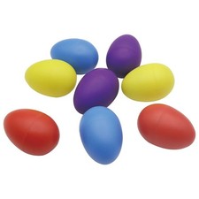 2Pcs Sand Egg Shaker Percussion Musical Toy Kids Rhythm Instrument Gift Percussion Instruments price
