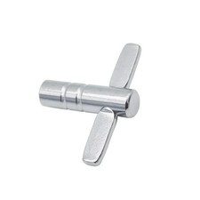 Drum Key Universal Drum Tuning Key Drum Wrench Tool for Drummers Drum Kit Snare Percussion Instruments price