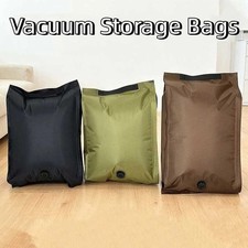 Vacuum Storage Bags Clothes Sealer Bags Space Saver Storage Seal Compressing Vacuum Sealer price