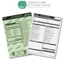 Regin Air Source Heat Pump Service & Maintenance Pad Heat Pump price