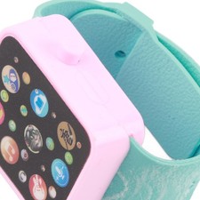 Children Kids Smart Watch Touchscreen Educational Watch With Story Teller Music Smart Kids Watch price