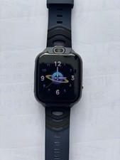 Kids Smart Watch Camera SIM GSM SOS Call Phone Game Watches Boys Girls Gift UK Smart Kids Watch price