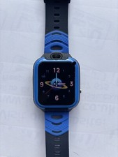 Kids Smart Watch Camera SIM GSM SOS Call Phone Game Watches Boys Girls Gift UK Smart Kids Watch price