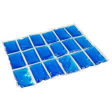 Flexible Freezer Pack Camping Campingaz Flexi Freeze M Cooler Injury Ice Bath Freezer, Cooler price