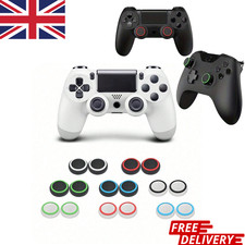 PS5 Controller Thumb Grips x2 Anti-Slip Analog Stick Caps  PS5 Accessories PlayStation Controller and Accessories price