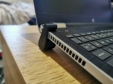 Laptop Cooling Feet Laptop Accessories price