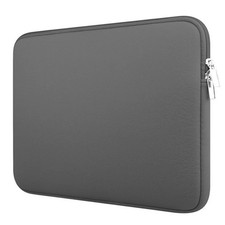 Laptop Sleeve Case NoteBook Pouch Bag for Macbook Air Pro 11" 13" 14" 15" Laptop Accessories price