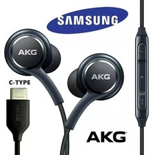For Samsung Galaxy AKG USB C Type C Headphones Music Sports Earphones Earbuds Headphones price