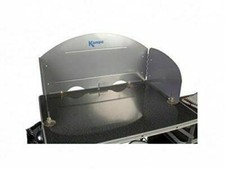 Kampa Camping Kitchen Universal Optional Windshield Camping Kitchen price
