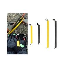 Outdoor Rock Climbing Rope Protector Rope Sleeve Gear Climbing Rock Accessory Climbing Gear price