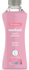 method Fabric Softener, Fabric Conditioner to Soften Your Clothes, With Fresh Fabric Softener price