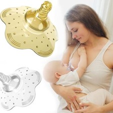 Nipple Protector Breastfeeding Shields Women Milk Extractor Feeding Breast Pad Breast Pads & Protectors price