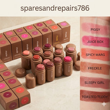 Rhode "Pocket Blush" - All Shades Available 0.18 oz New in Box Fast Shipping UK Blush price