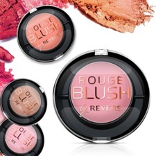 ROUGE BLUSH Mineral Pure Blush Make-up Blusher Lasting Finish Compact Powder Blush price