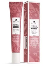 Face Highlighter Cream Liquid Illuminator Gloss Makeup Shimmer Glow Brighten UK Highlighter price