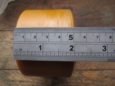 Pallet Truck Load Roller Pallet Trucks price