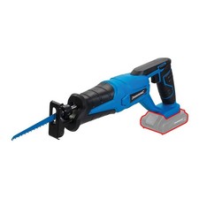 Reciprocating Saw Cordless Recip Silverline 18V BARE - NO BATTERY OR CHARGER Reciprocating Saw price