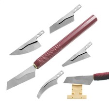 Model Craft Hand Saw Modeling Hand Saw Tools Kit Hobby Craft Saw Hacksaw Saws price