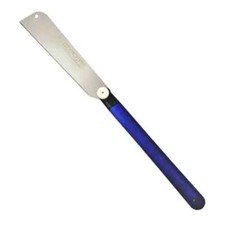Gestalt tools 10" Pull Saw Japanese Style Saw Carpenters  **New** Saws price
