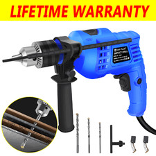 Electric Rotary Hammer Drill Multifunction Demolition Breaker SDS Plus Chisel UK Rotary Hammers & Demolition Hammers price