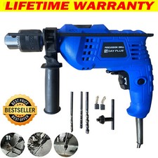 Electric Rotary Hammer Drill Multifunction Demolition Breaker SDS Plus Chisel UK Rotary Hammers & Demolition Hammers price