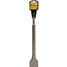 40mm SDS Plus Demolition Chisel Bit Heavy Duty Rotary Hammer Concrete UK Rotary Hammers & Demolition Hammers price