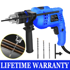 Electric Rotary Hammer Drill Multifunction Demolition Breaker SDS Plus Chisel UK Rotary Hammers & Demolition Hammers price