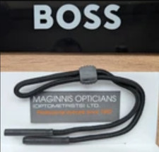 Glasses Neck Cord Strap String Lanyard Chain Sunglasses Reading Spectacles Retro Eyewear Accessory price