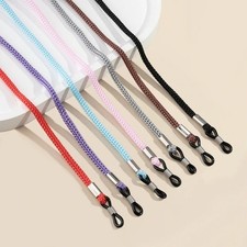 Glasses Cord | Rope Holder Neck Lanyard Spectacle Sunglasses Reading Eyewear Accessory price
