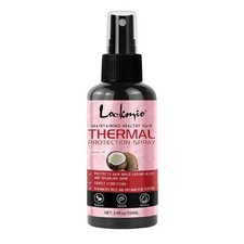 Hair Heat Protection Spray UV Care Moisturizing Leave In Conditioner Care Sprays price