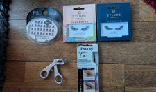 A Selection Of Brand New False Lash Products False Eyelash Products price