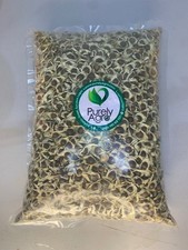 Moringa Oleifera Seeds  Superfood Premium Quality Non GMO Wholesale Importer Seeds price