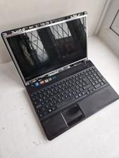 Sony Vaio  61511M parts Spares Only Untested Computer Spare Parts price