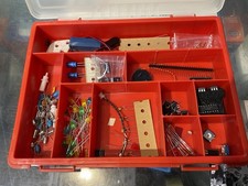 Computer Resistors LEDs Bundle Spare Parts Computer Spare Parts price