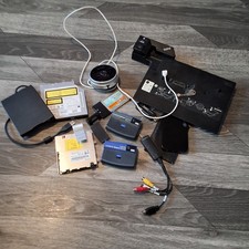 Pc Computer Joblot Bundle Parts Spares Repairs Mixed Bundle Untested Computer Spare Parts price