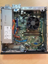 Office Computer Spare Parts (Mobos and Power Supplies ) !!!READ DESCRIPTION!!! Computer Spare Parts price