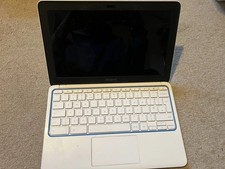 HP Chromebook CB2 Parts Spares Repairs Unable to Switch On Computer Spare Parts price