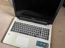 ASUS S56C Laptop spares and repairs Computer Spare Parts price