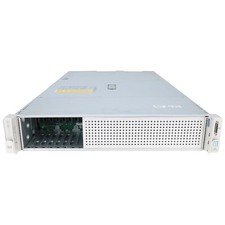 Cisco UCS C240 M5 Rack Server Server price
