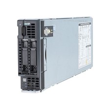 HPE BL460c Gen9 v4 10/20GB Server Chassis Server price