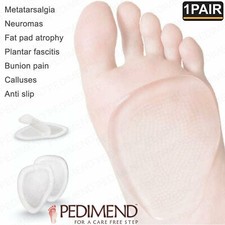O/X Type Leg Corrective Supination & Pronation Corrective Heel Insoles Gel Pads Orthopedic Products price