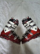 Head Cector 110 Ski Boots Ski Boots price