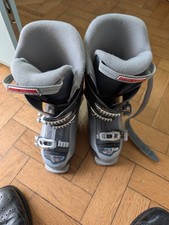 Nordica Nf5 Cruise 55w Ski Boots  295mm Mondo 250-255 Ski Boots price