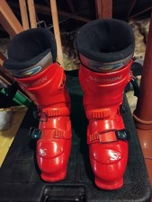 Salomon Ski Boots Ski Boots price