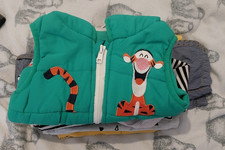Baby Boys Assorted Clothes Bundle 3-6 Months Assorted Brands Multicoloured Baby Clothing Set price