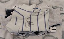 Baby Boys Assorted Clothes Bundle 0-3 Months Assorted Brands Multicoloured Baby Clothing Set price