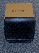 Louis Vuitton Men's Messenger Bag Men''s Handbag price