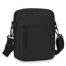 Men's Messenger Bag Cross Body Shoulder Handbag Fashionable Utility Travel UK Men''s Handbag price