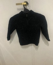 F&F KID SWEATER 3-4 Boys' Sweater & Cardigan & Knitwear price