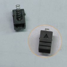 Battery Lock Buckle Lock with Spring For Leica X1 X2 Digital Camera Accessories Digital Camera Accessories price